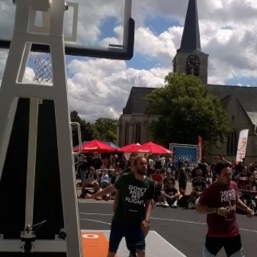 wp 20170625 15 16 40 pro - Sportraad Zaventem 